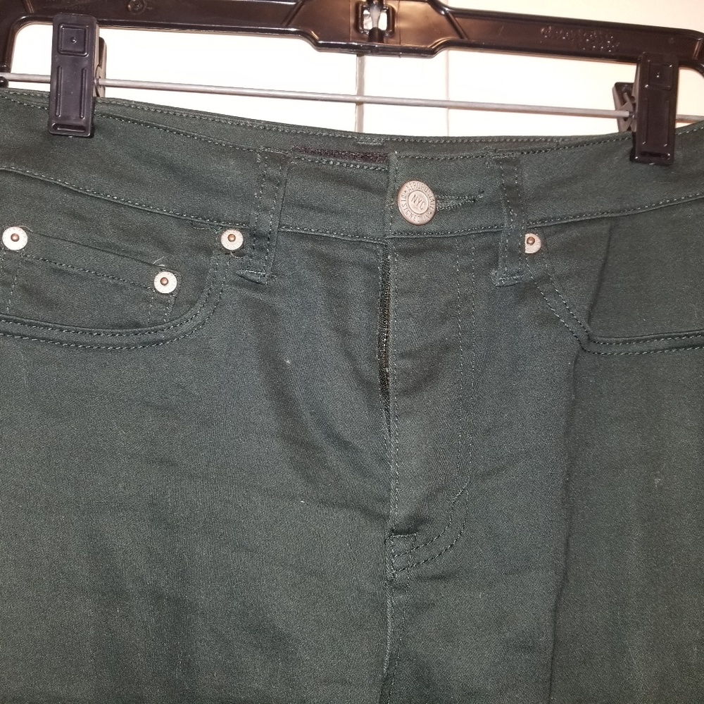 Jeggins - Picture 4 of 7